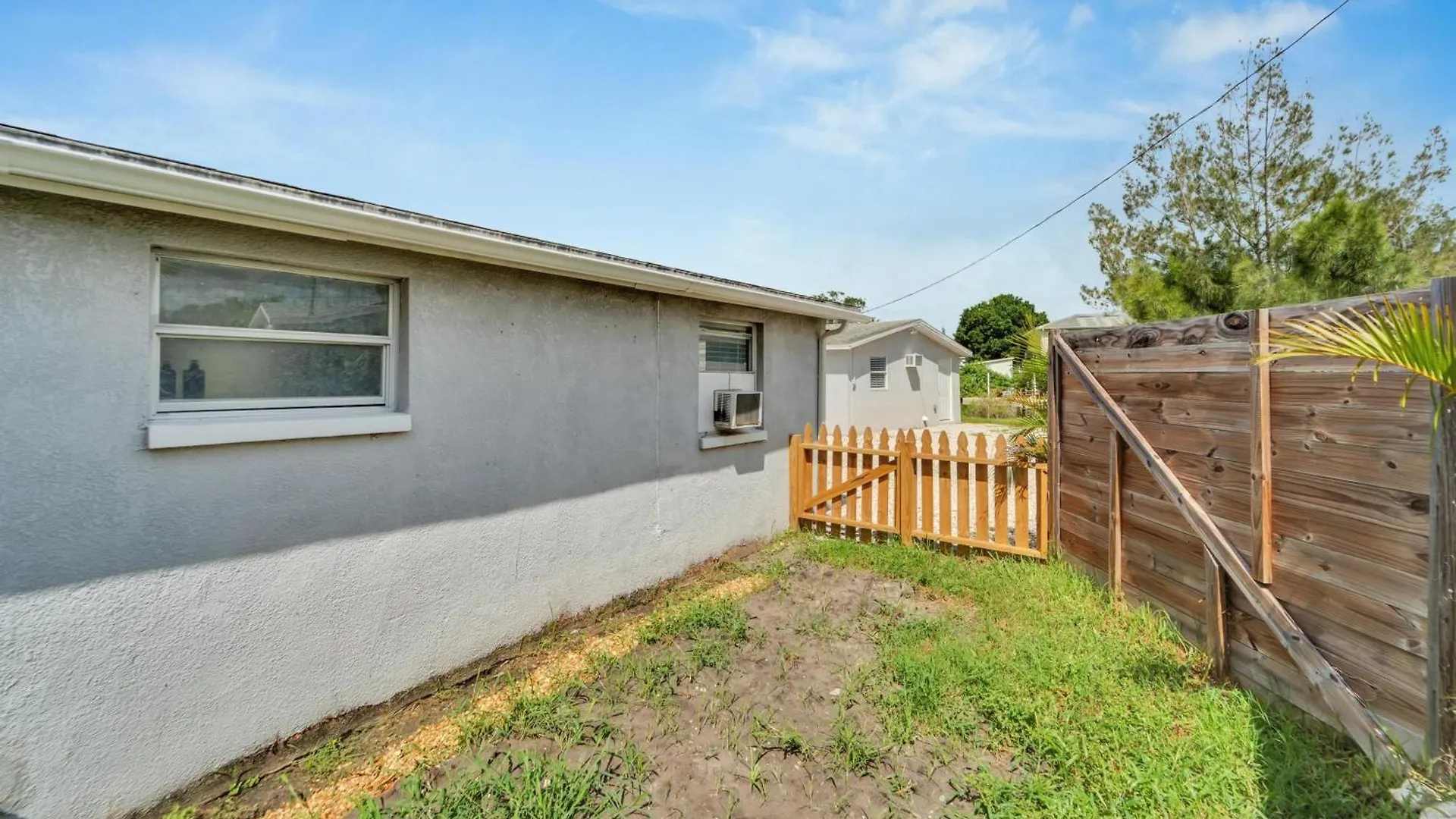 8818 Rocky Creek Drive Unit A Villa Tampa Holiday home