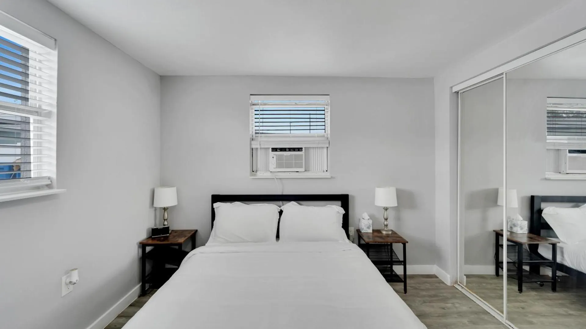 8818 Rocky Creek Drive Unit A Villa Tampa 0*,  United States