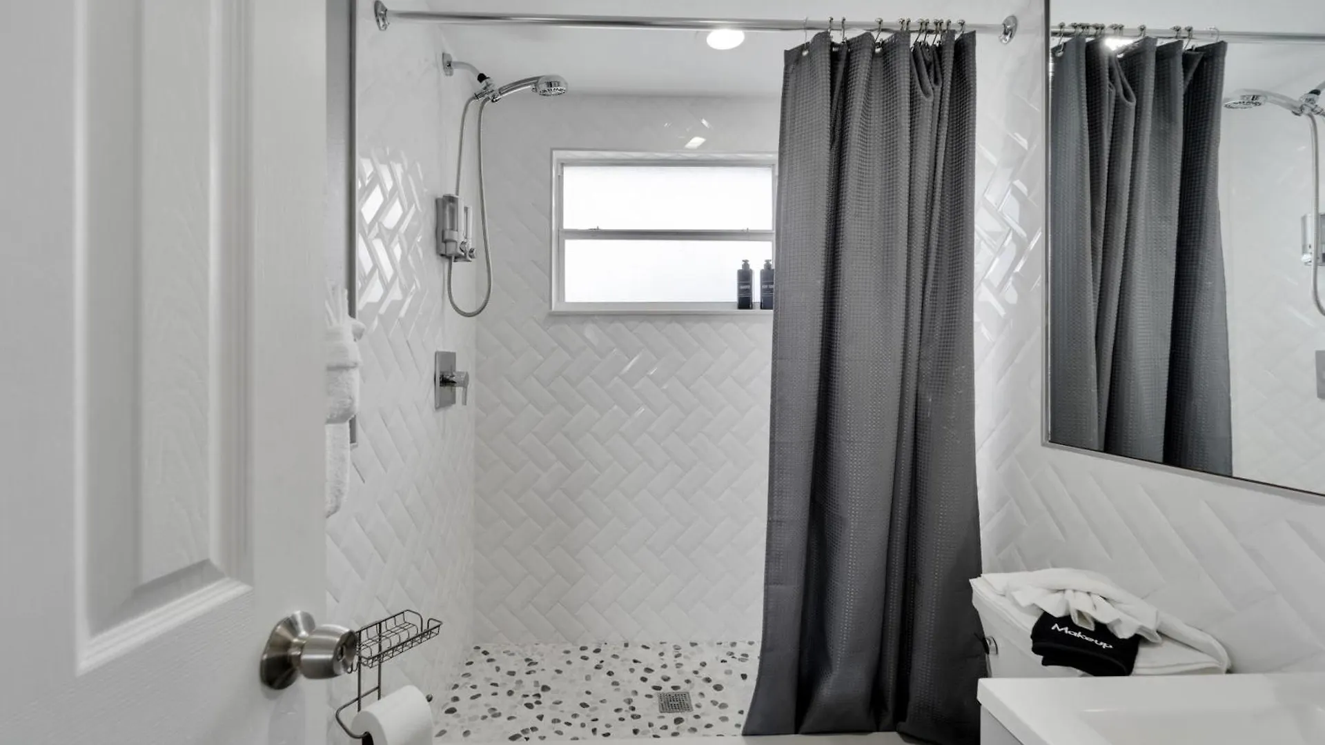8818 Rocky Creek Drive Unit A Villa Tampa 0*,