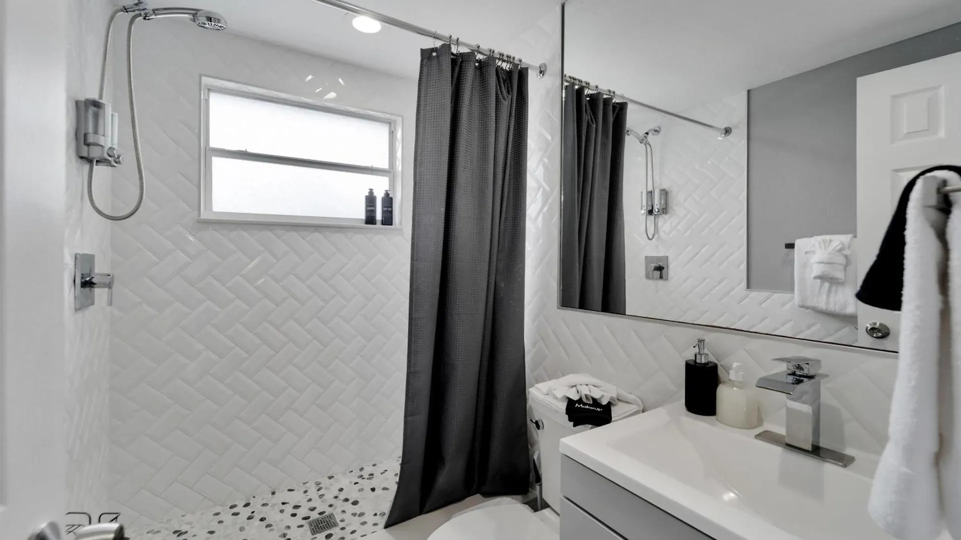 8818 Rocky Creek Drive Unit A Villa Tampa Holiday home