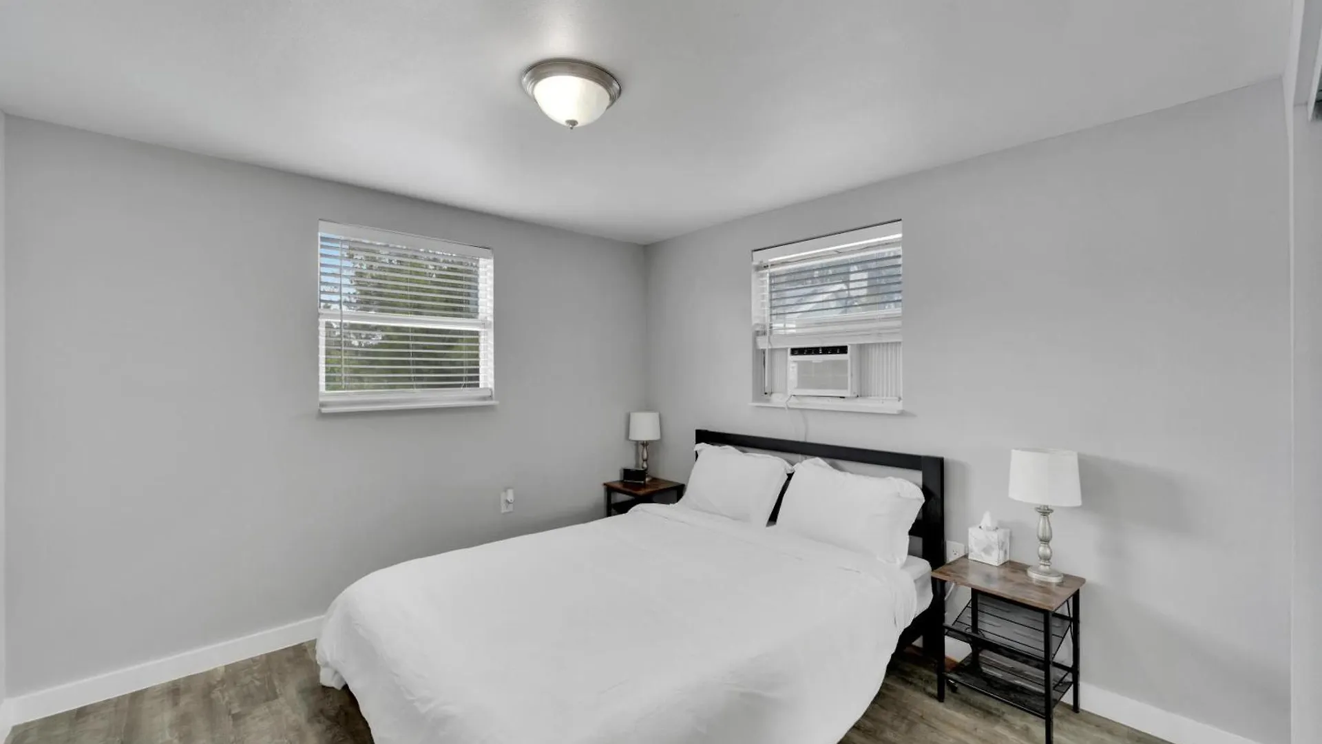 8818 Rocky Creek Drive Unit A Villa Tampa Holiday home