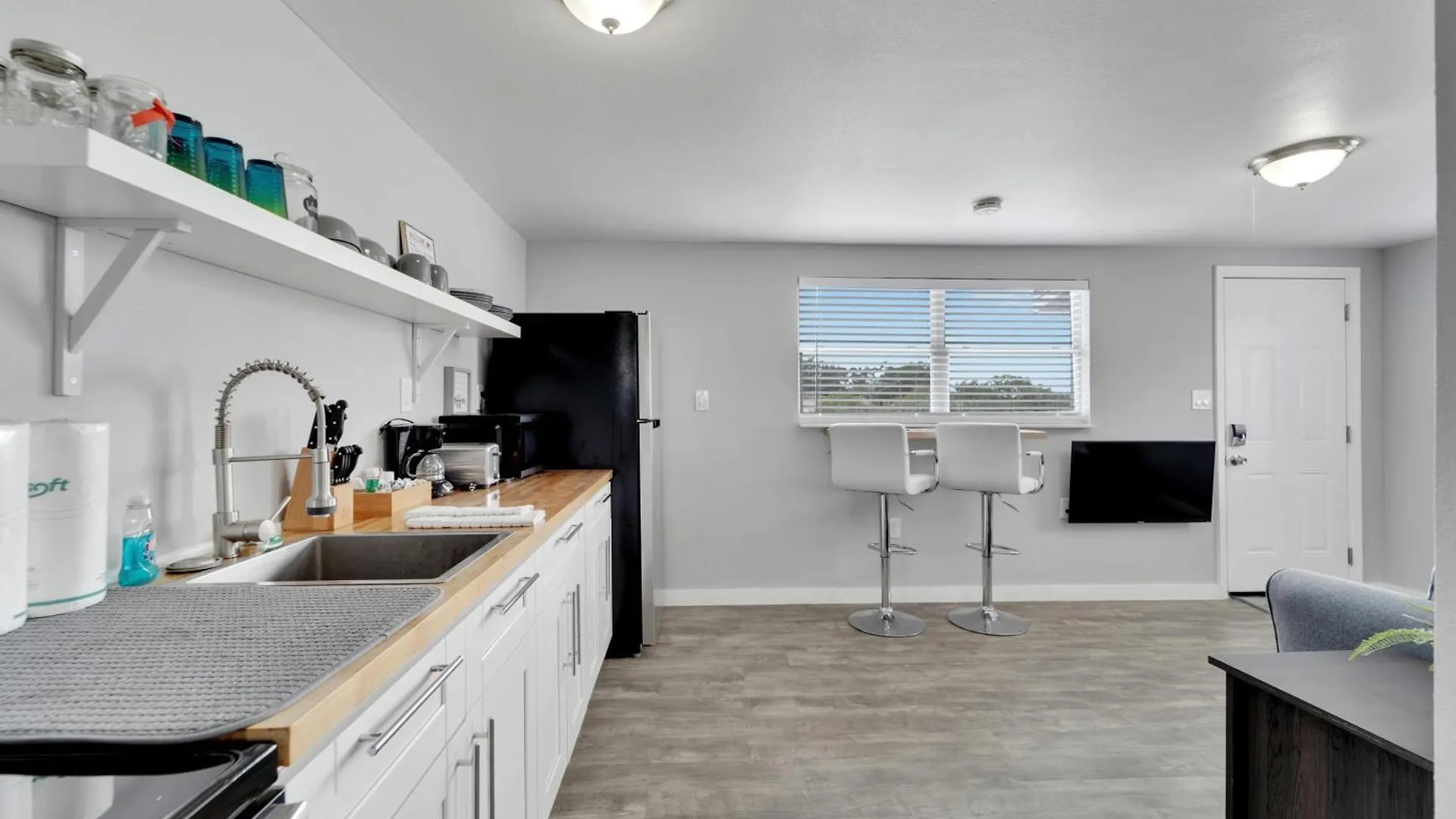 8818 Rocky Creek Drive Unit A Villa Tampa 0*,  United States