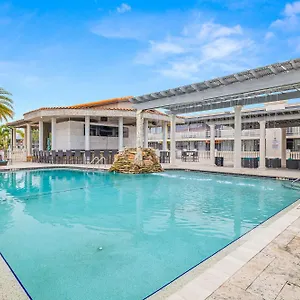 Locanda Quality And Conference Center Tampa-brandon, Tampa